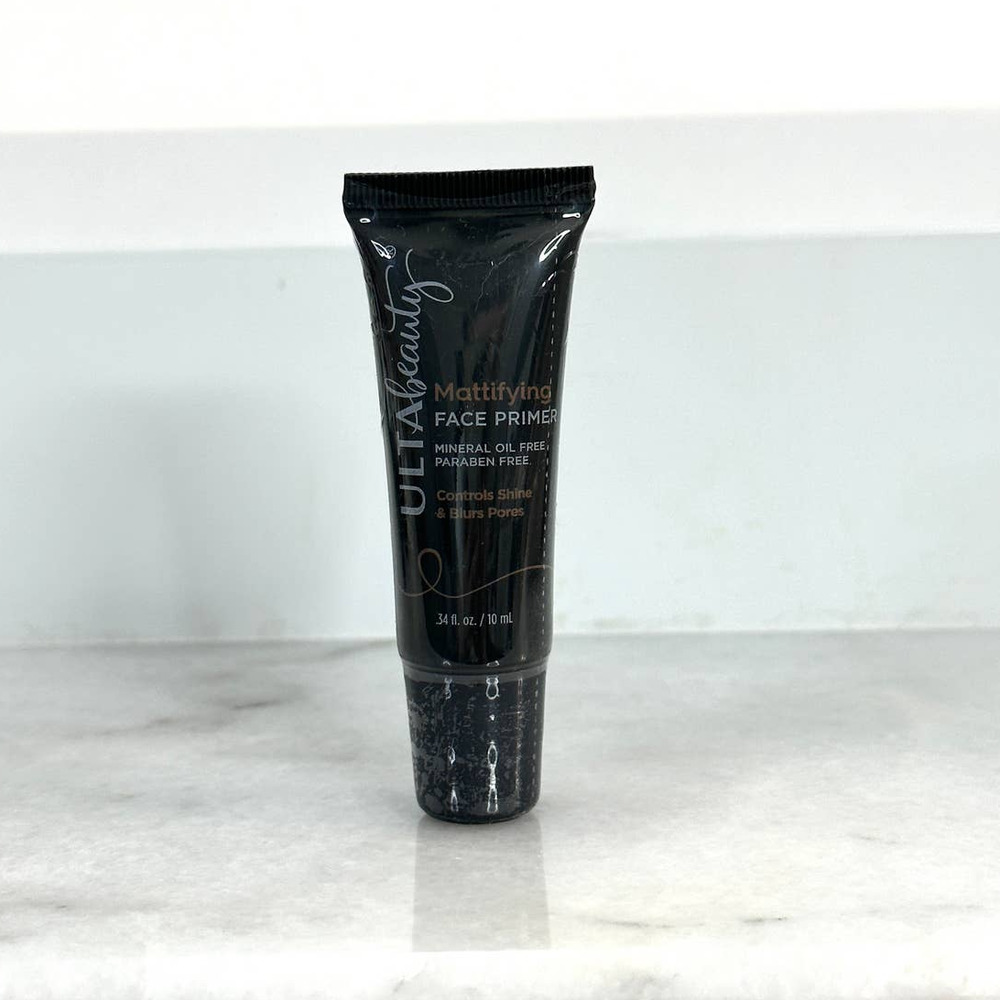 3 FOR $15 Ulta Matte Primer